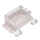 Sonoff Obudowa wodoodporna IP66 - 1062457 - zdjęcie 3